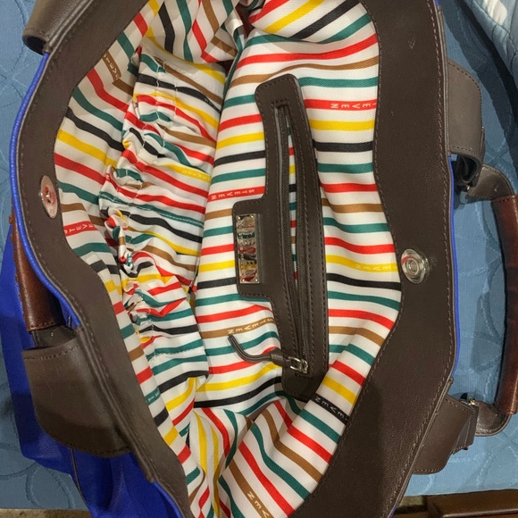 Steve Madden Handbag - Picture 2 of 2